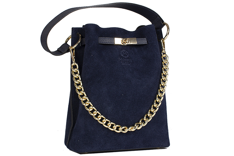 14602 Marine Blue
